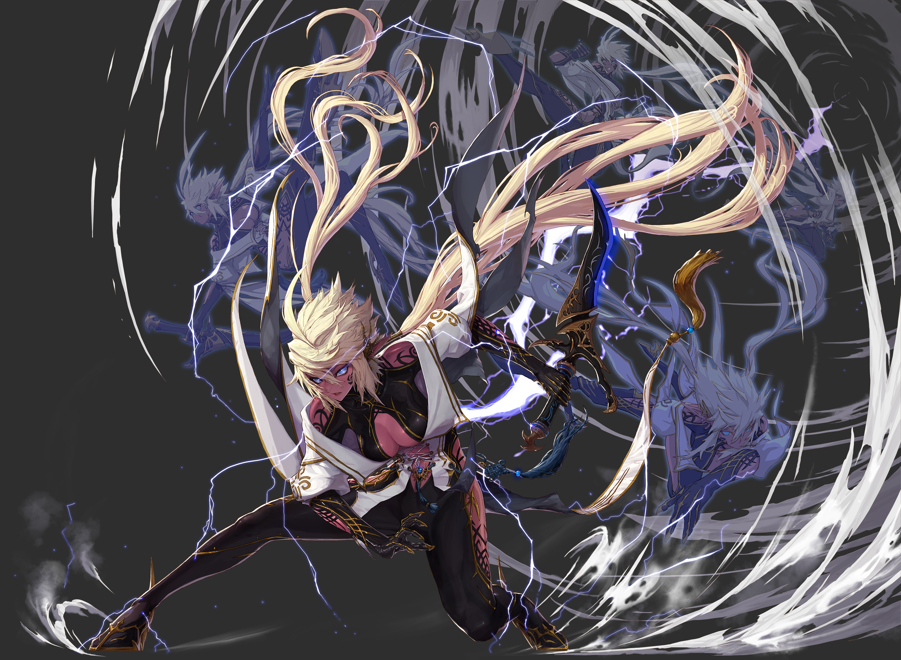 同与涂装颜 同与涂装颜