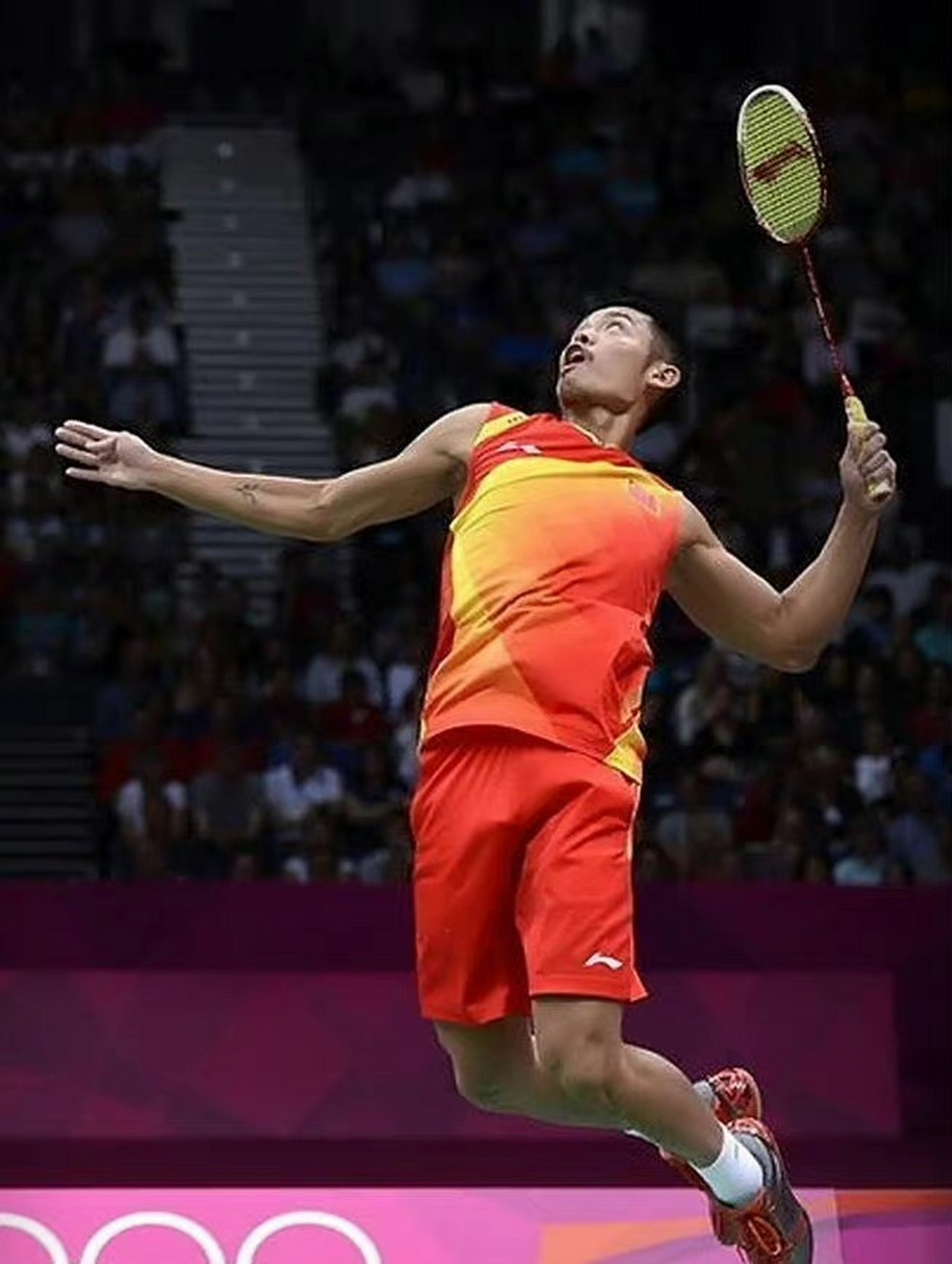 亚马尔造成 亚马尔造成