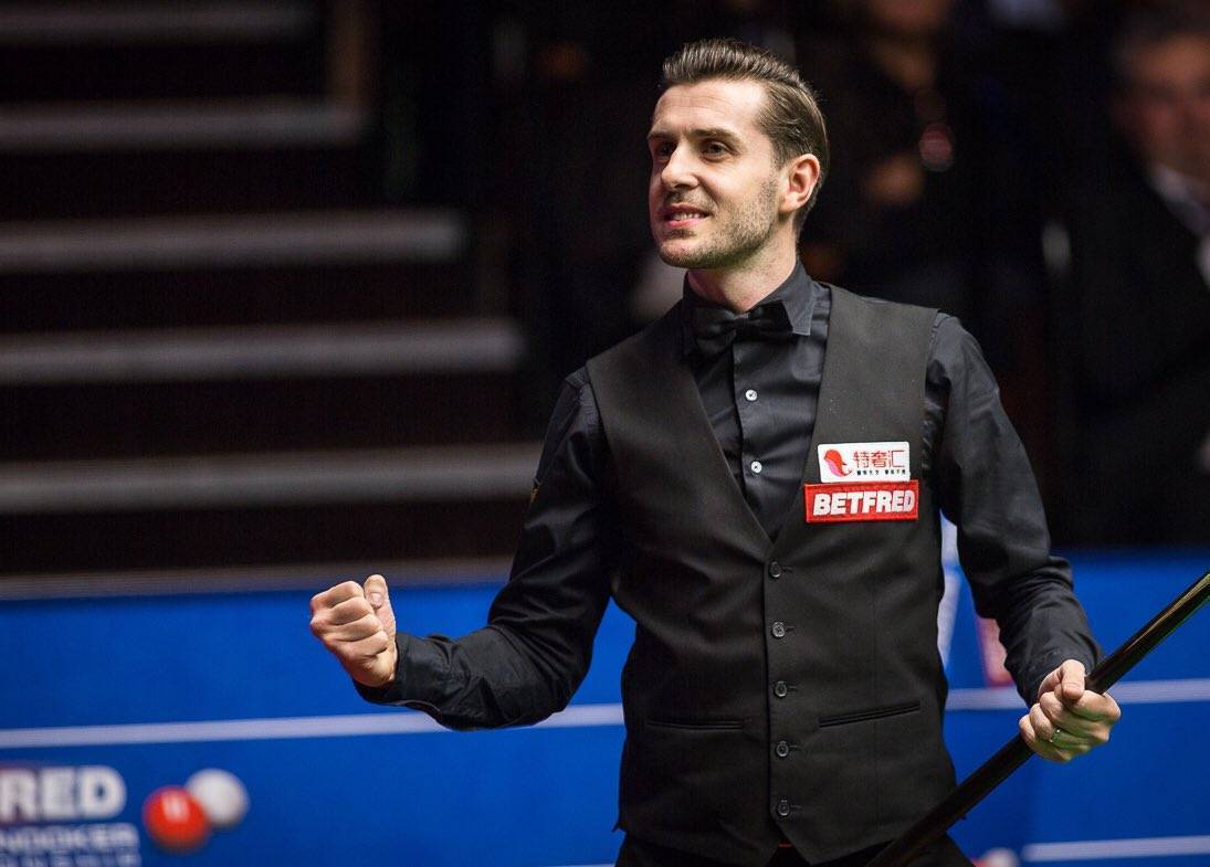 继续对冠军 继续对冠军