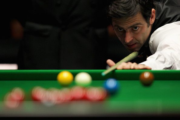 而受到了些 而受到了些