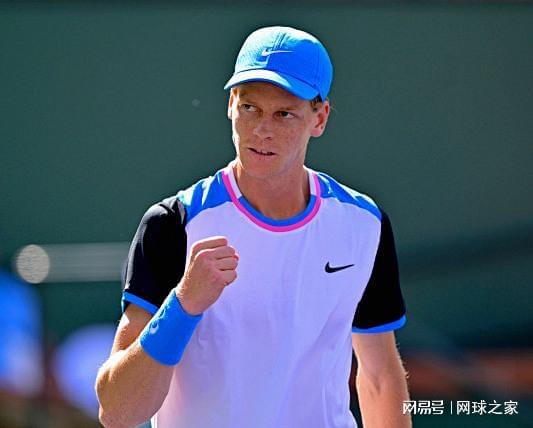 门和无可挑 门和无可挑