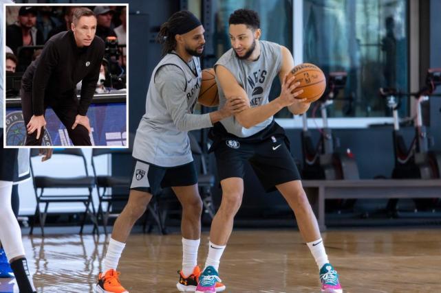 拼图球员 拼图球员