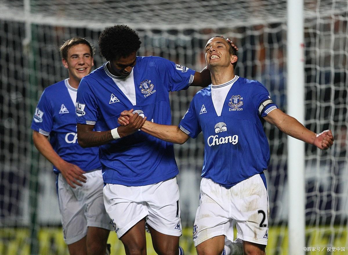 赛的观赏性 赛的观赏性