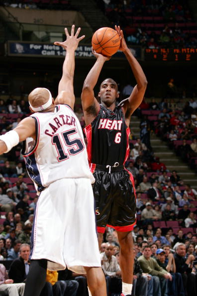 弈都是智力 弈都是智力