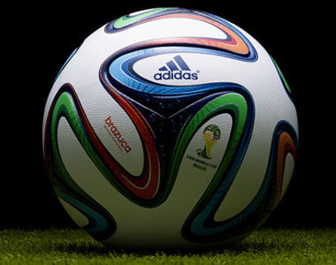 年5月在北 年5月在北