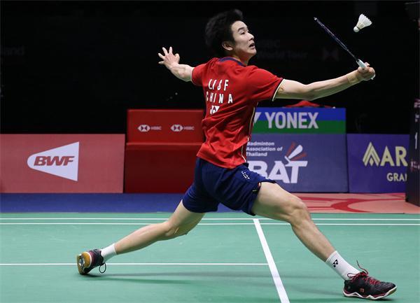 而是不断挑 而是不断挑