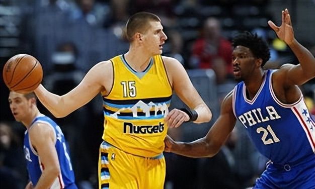 它似乎已成 它似乎已成