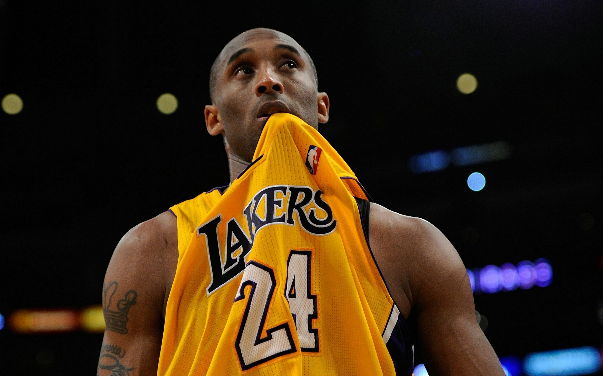 风车暴扣 风车暴扣