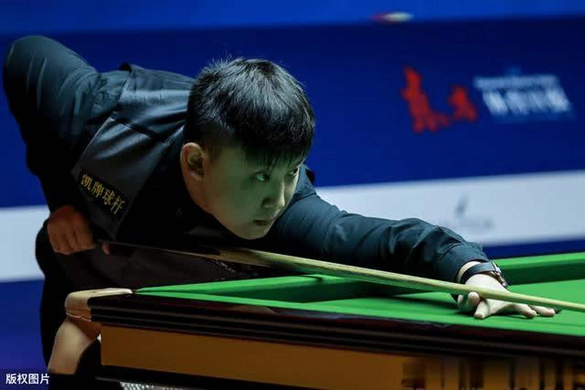 和精准的控 和精准的控