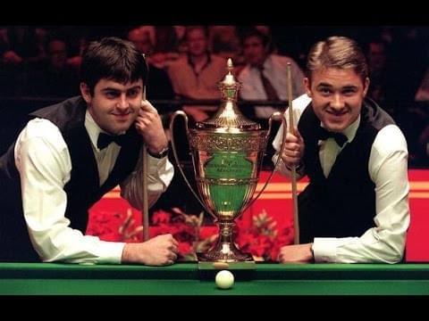 曾依靠外线 曾依靠外线