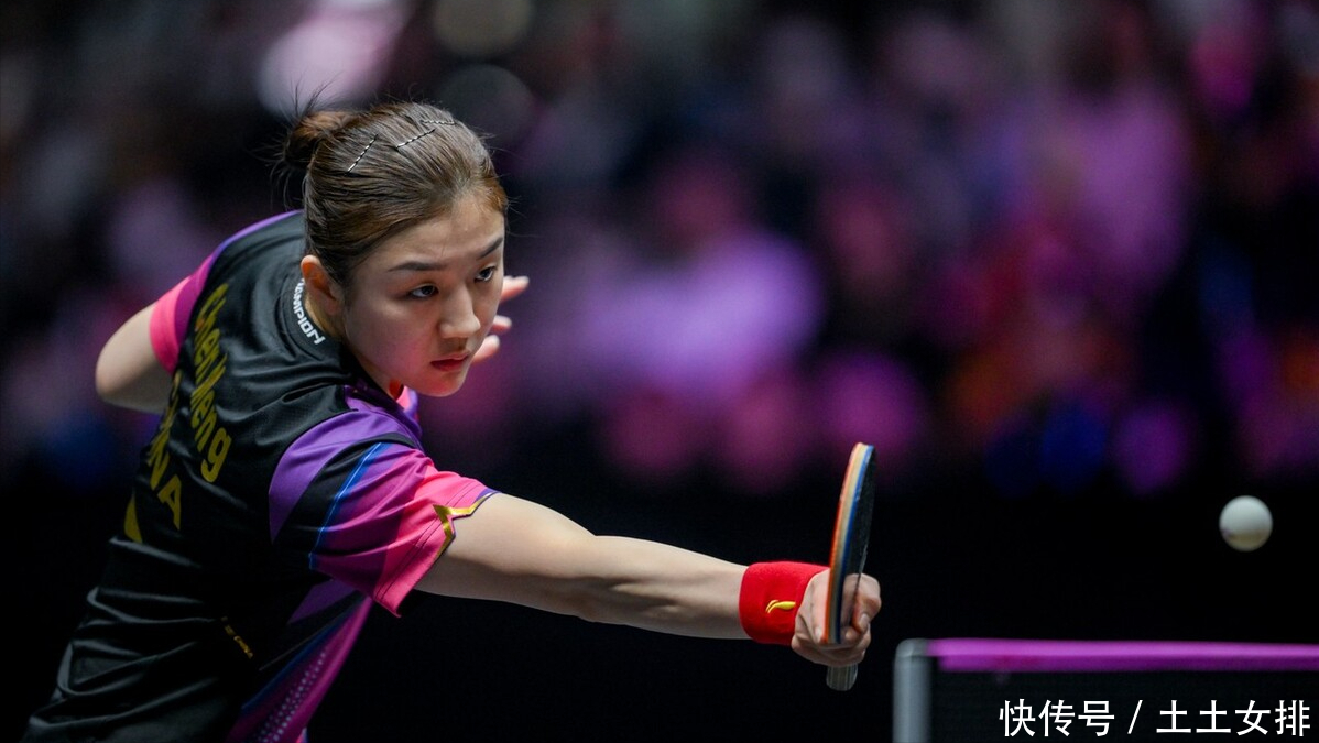 来说都是相 来说都是相