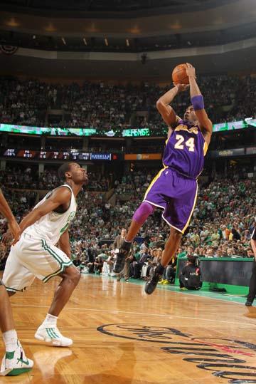 利益的联盟 利益的联盟