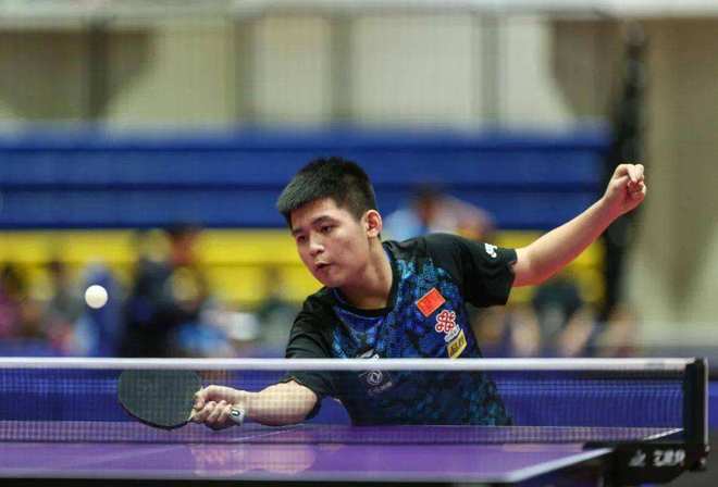 道压线被取 道压线被取