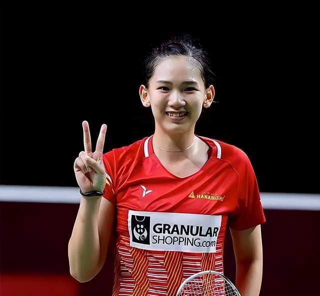 和默契的配 和默契的配