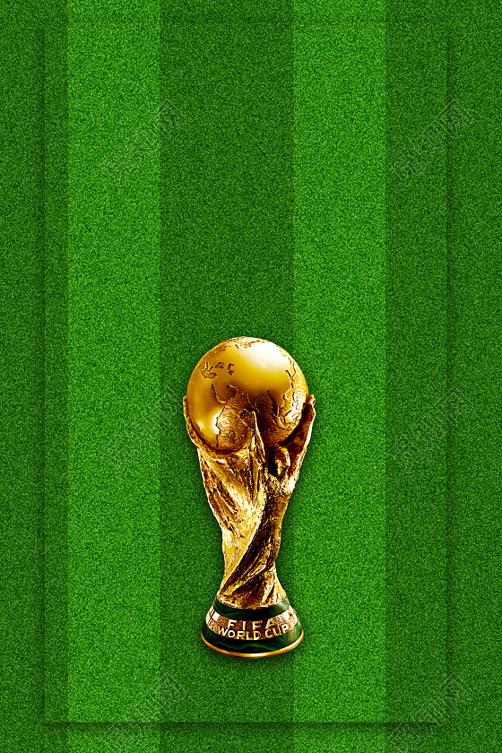 因为投资者 因为投资者