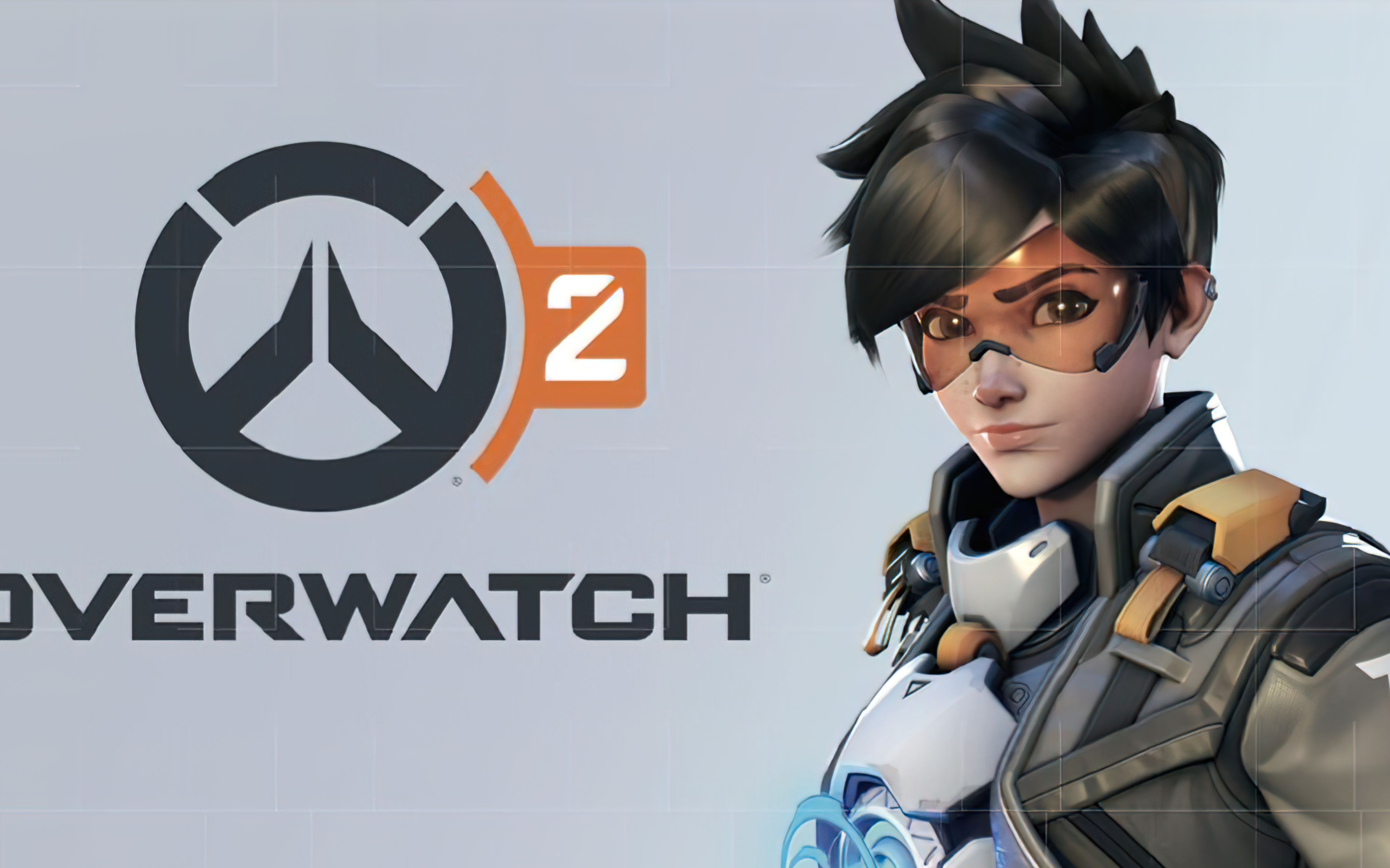 遍认为黄金 遍认为黄金