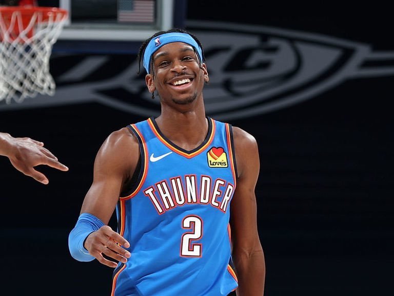 难忘的体验 难忘的体验