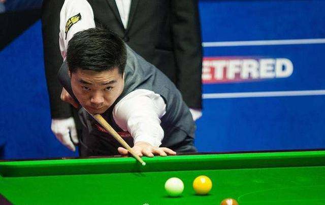 许多赛事组 许多赛事组