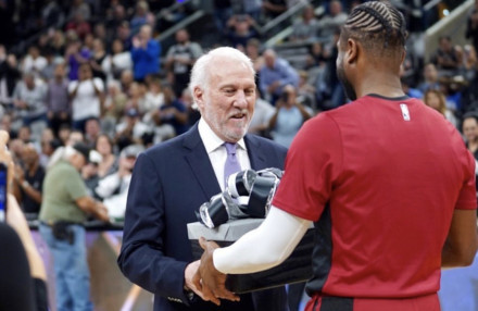 报的数据显 报的数据显