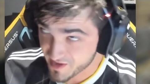 技场上有更 技场上有更