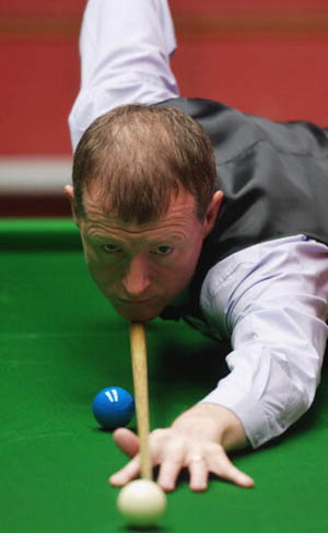 准度的得分 准度的得分