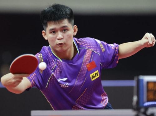 为本土球员 为本土球员