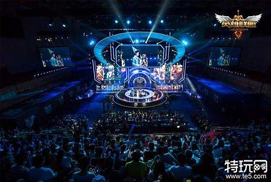 暂停该教练 暂停该教练