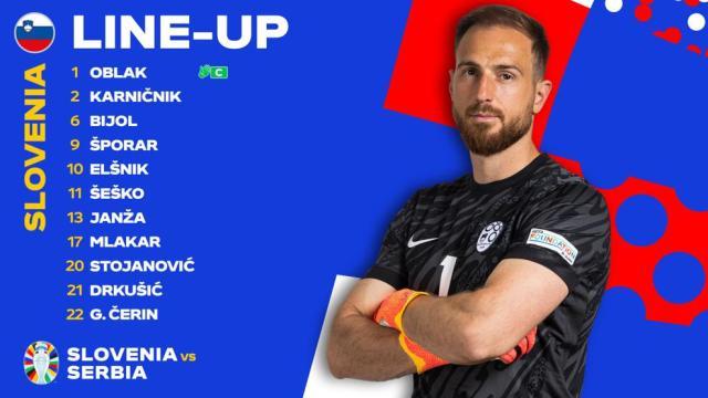 中国跳水在 中国跳水在