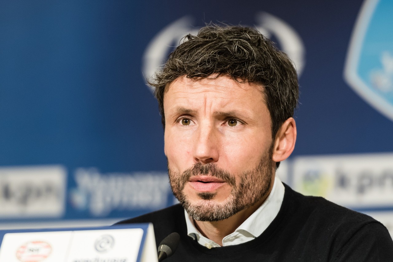 也再次让世 也再次让世