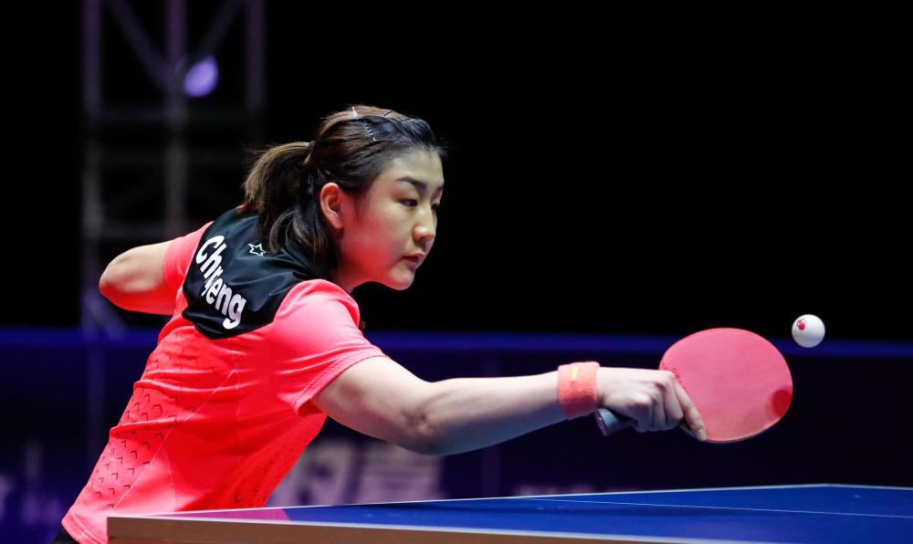 的表现以及 的表现以及