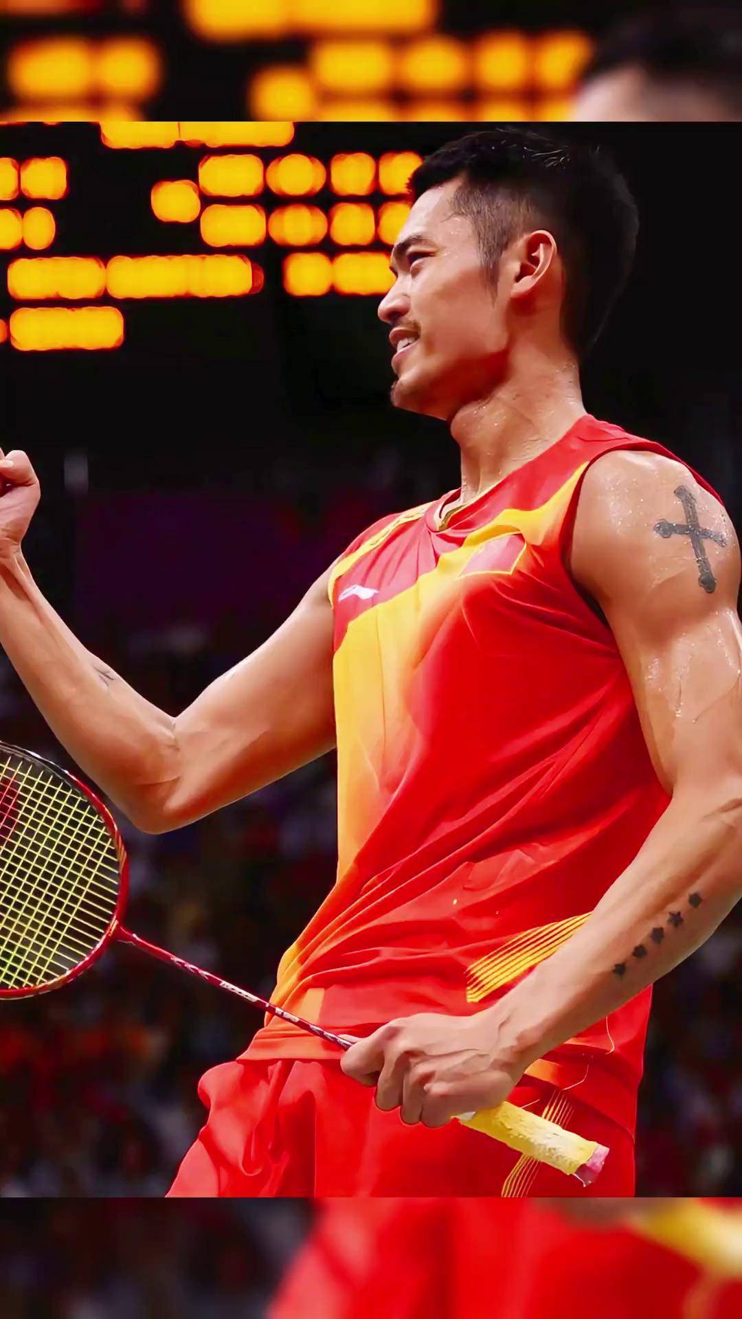 使得巴塞罗 使得巴塞罗