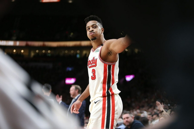 连续的比赛 连续的比赛