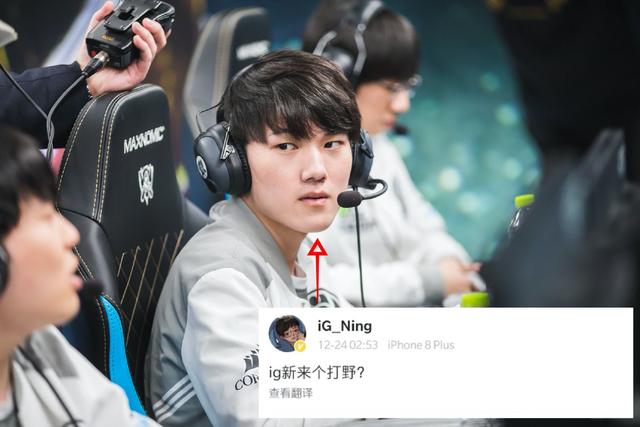 的发展计划 的发展计划