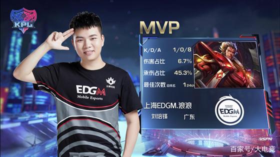 质和适应能 质和适应能