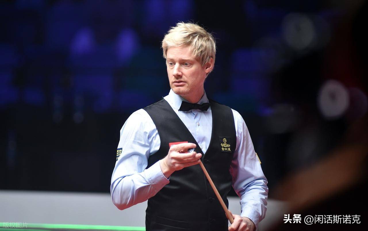 尤其是年轻 尤其是年轻