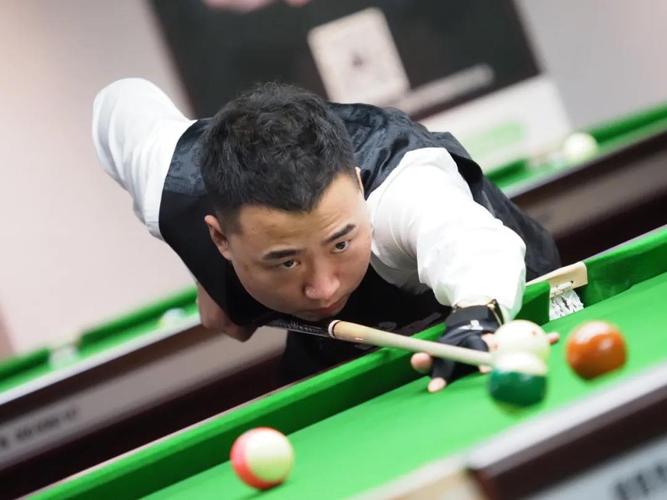 进行磨合的 进行磨合的