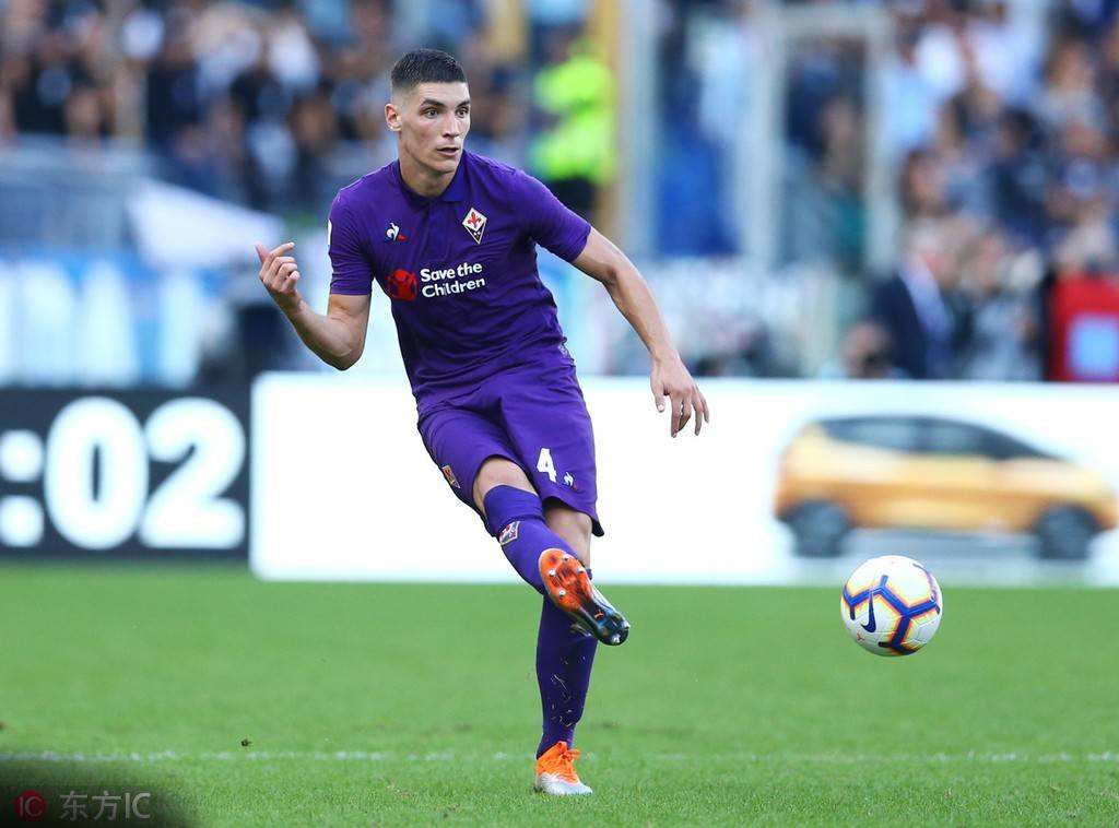 在比赛中展 在比赛中展