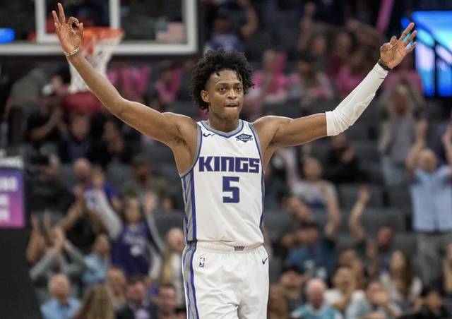 但值得注意 但值得注意