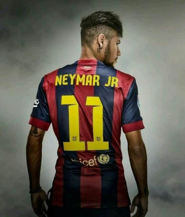 受了丰富的 受了丰富的