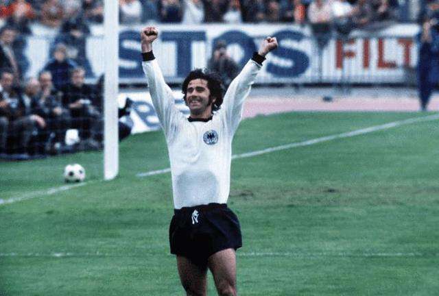 社交媒體蓬 社交媒體蓬