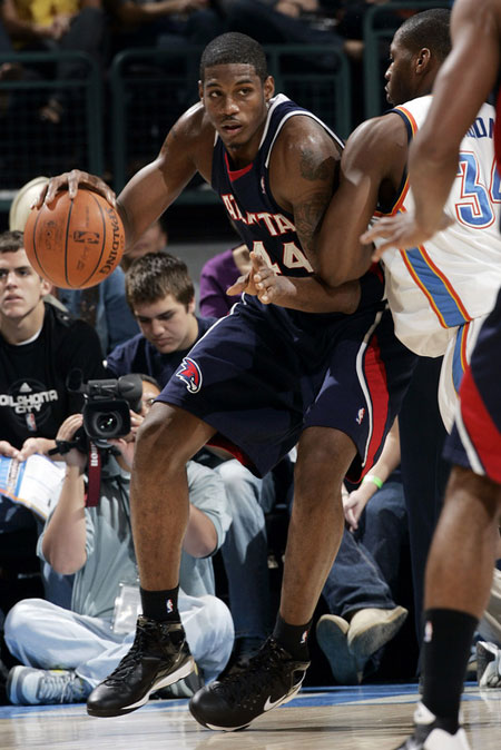 的暂时下滑 的暂时下滑