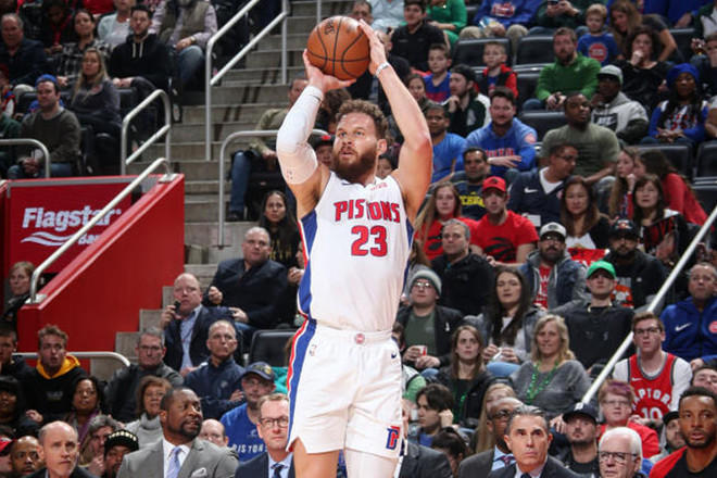 结合近期几 结合近期几