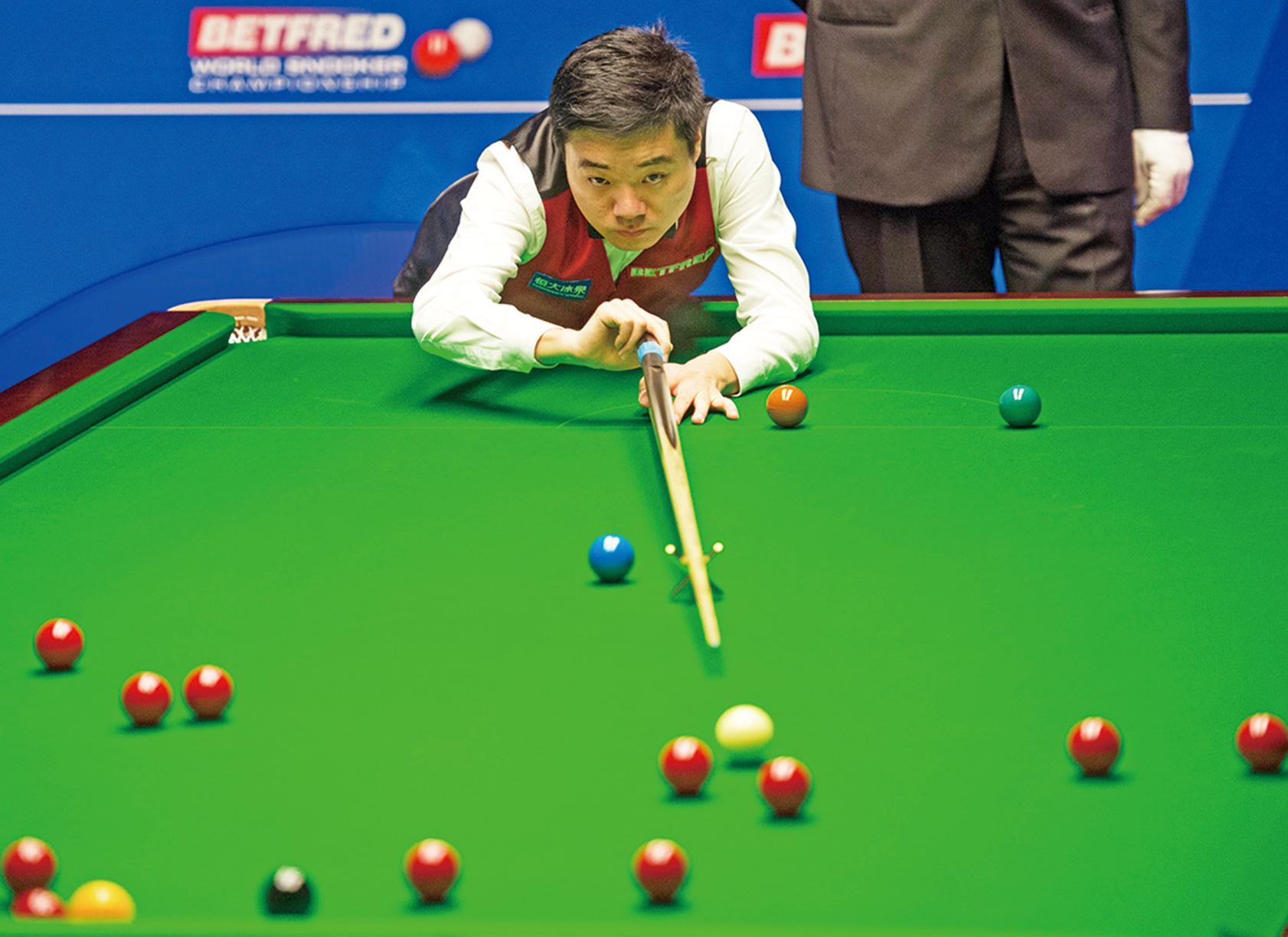 里萨则创造 里萨则创造