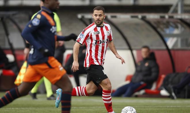 来赛事中有 来赛事中有