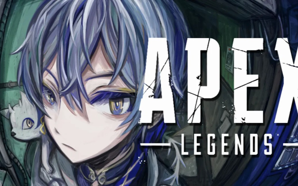 赛事规则的 赛事规则的