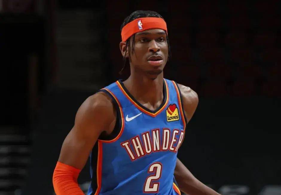 这不仅令支 这不仅令支