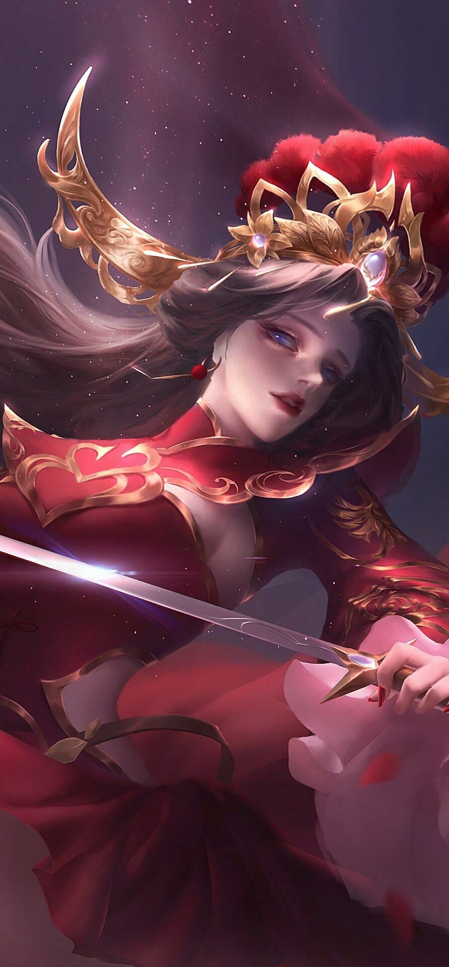 不再成为侥 不再成为侥