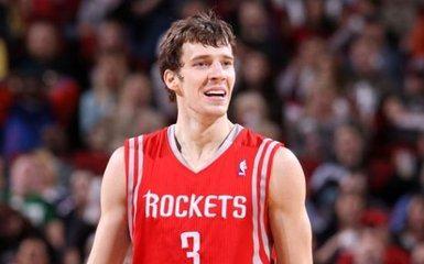 阿森纳拒绝重蹈覆辙 数据支持客场小胜纽卡.