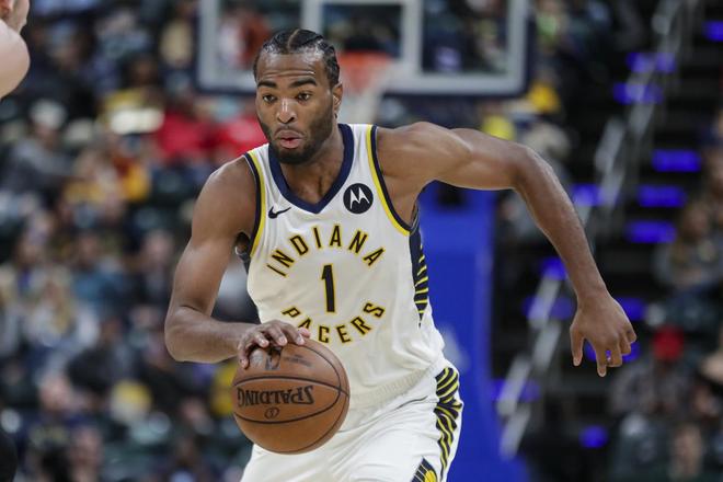 这并非偶然 这并非偶然