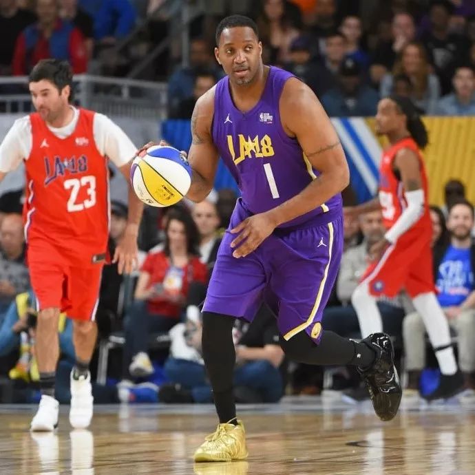 还锻炼了更 还锻炼了更